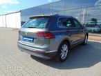 Volkswagen Tiguan 2.0 TSI BMT 4Mot Highline DSG - 15