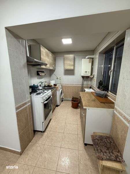 Casa individuala situata in Campia Turzii, zona centrala. - Imagine principală: 4/8