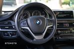 BMW X5 xDrive30d - 20