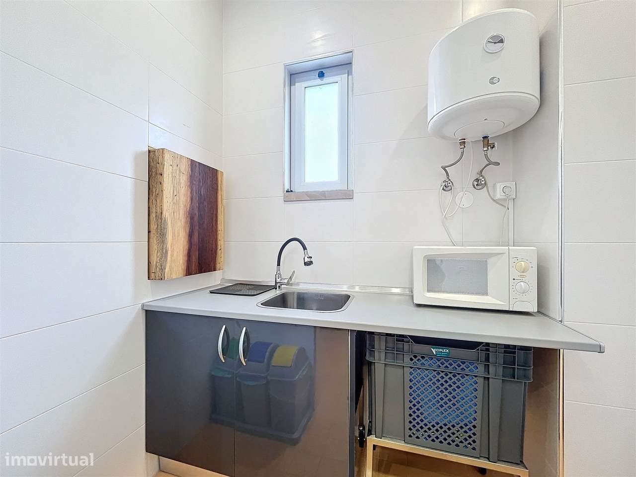 Loja no centro da cidade-10