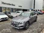 Mercedes-Benz GLB 200 Style 7G-DCT - 9