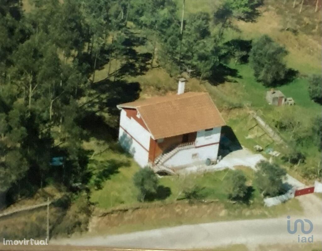 Casa de aldeia T3 em Viana do Castelo de 168,00 m2