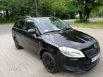 Skoda Fabia 1.2 12V Classic - 24