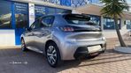 Peugeot 208 1.2 PureTech Active - 8