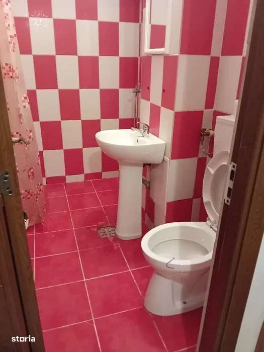 Garsonieră confort I, Porolissum - Imagine principală: 4/7