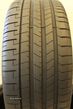 OPONY LETNIE PIRELLI P-ZERO TM 265/40/22 295/35/22 - 5