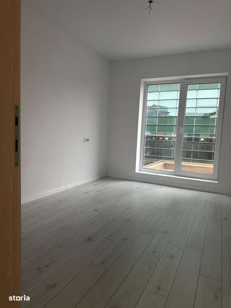 Apartament 3 Camere – Nou | Pipera-4