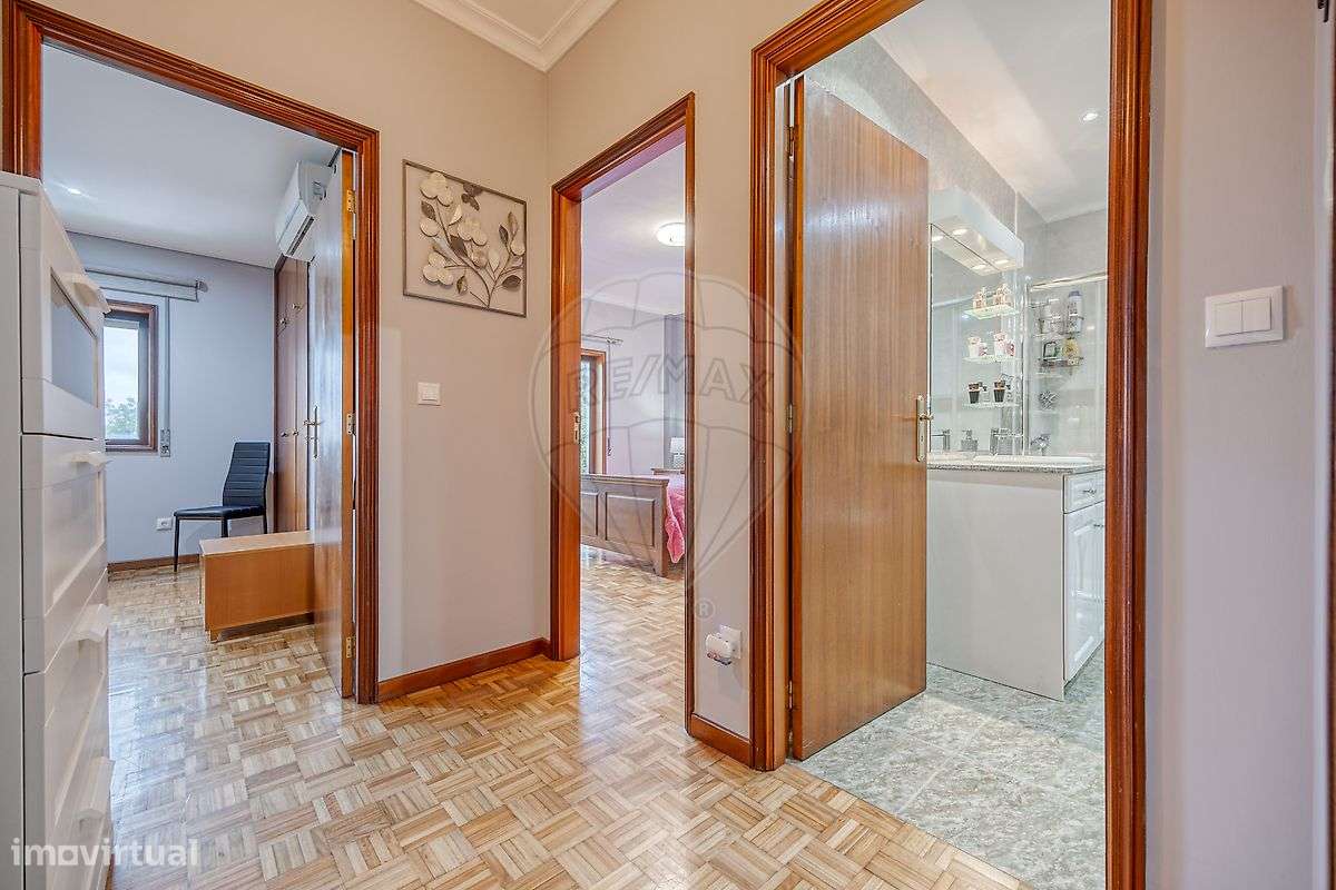 Apartamento T2 para venda-15