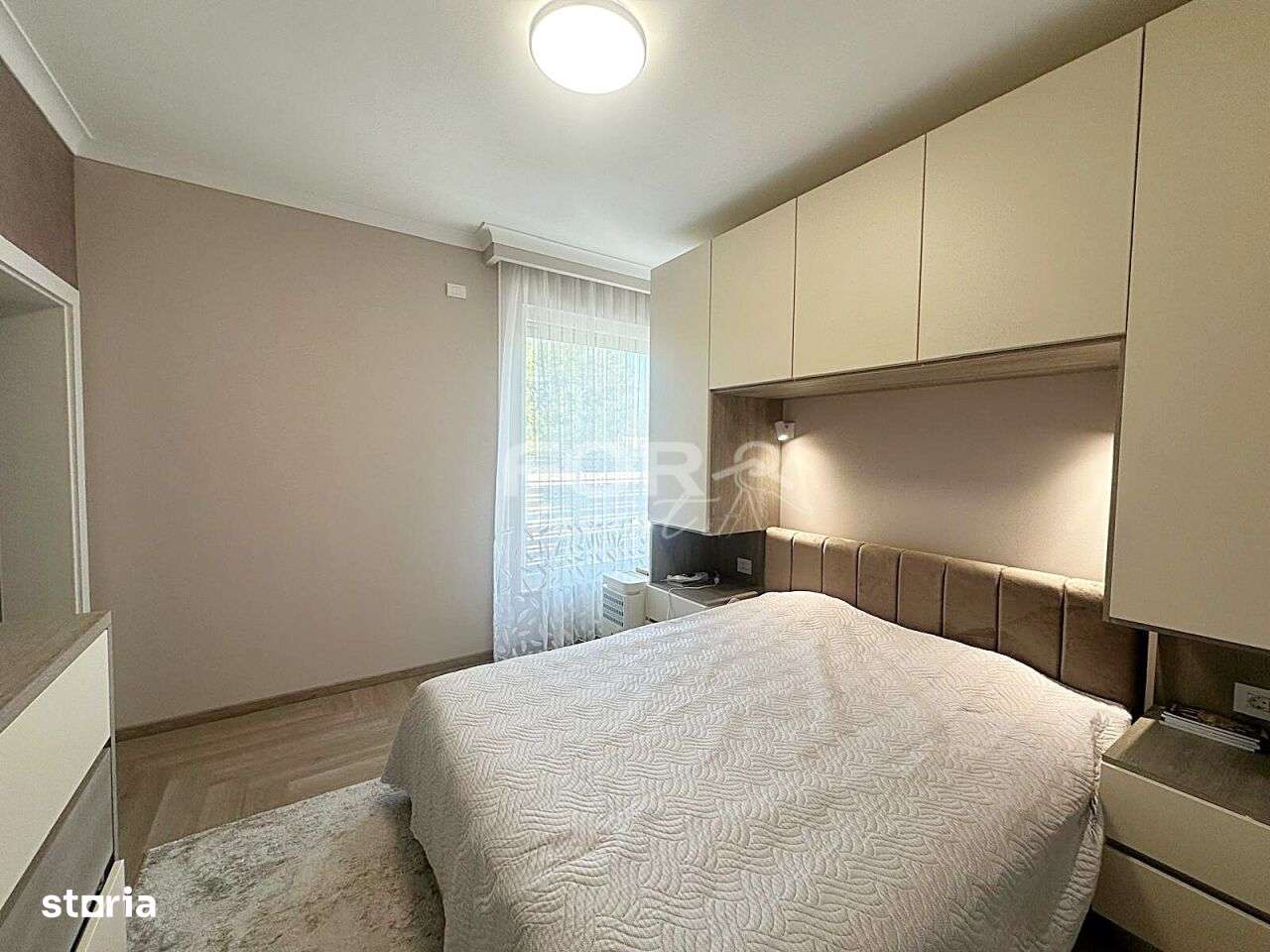 Casa moderna cu 4 camere de vanzare strada Piersicilor,  Oncea-7