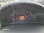 Nissan Micra 1.2 25 - 15