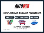 Skoda Octavia 1.5 TSI ACT Ambition - 31