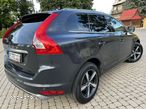 Volvo XC 60 - 18