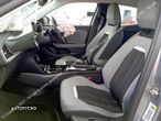 Dezmembrez Opel Mokka B [2020 - 2023] Crossover 1.2 Turbo AT (130 hp) Automatic - 5