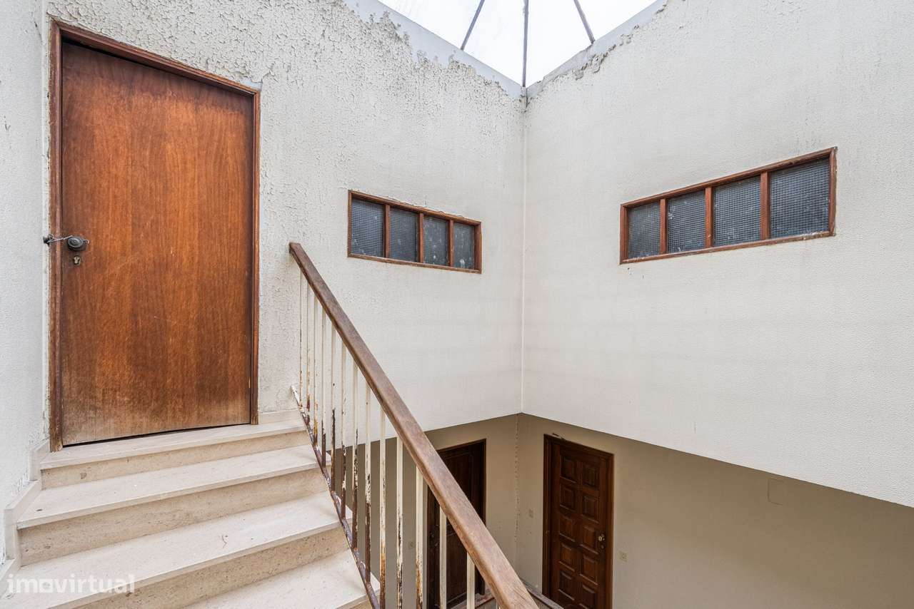 Sotão para venda em Chaves - Grande imagem: 4/15