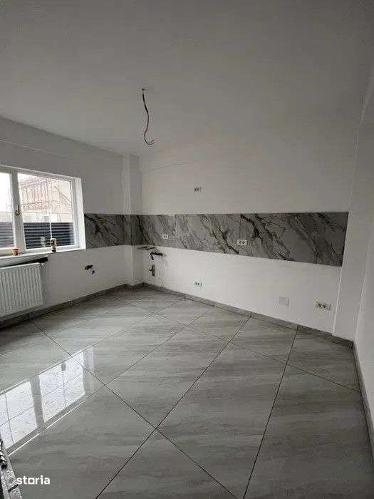 Casa/Vila Individuala Bragadiru-Cristalului/incalzire in pardoseala id - Imagine principală: 5/10