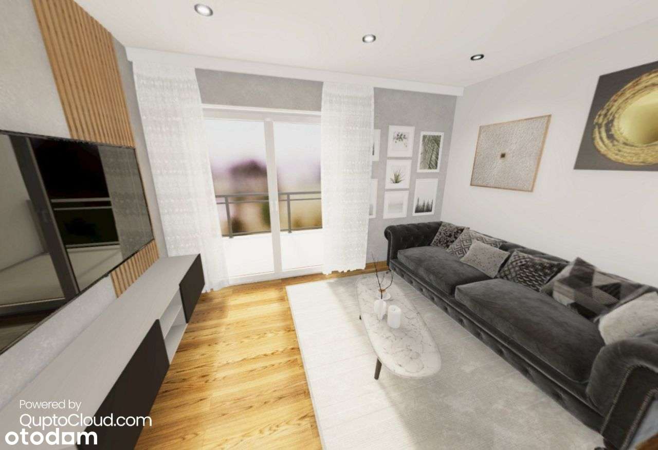 Nowa oferta KAWALERKI już w sprzedaży - Pełny obrazek: 2/12