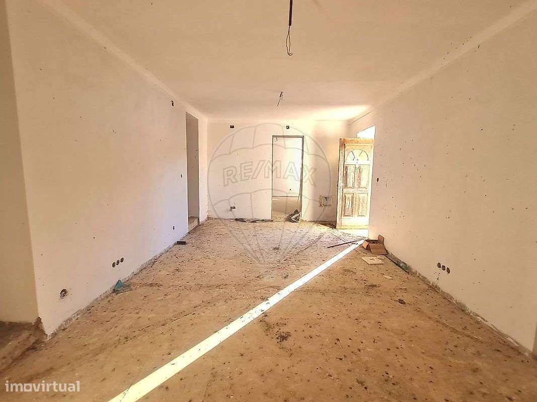 Moradia T2 para venda - Grande imagem: 4/27