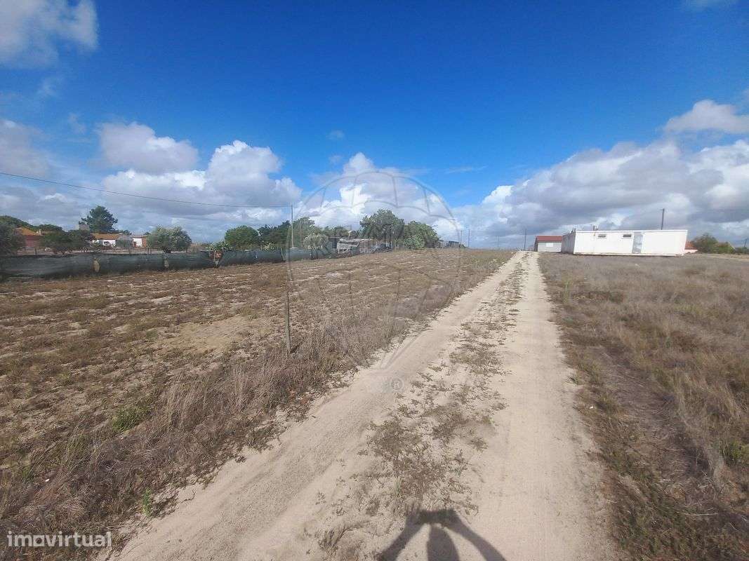 Terreno  para venda - Grande imagem: 4/7