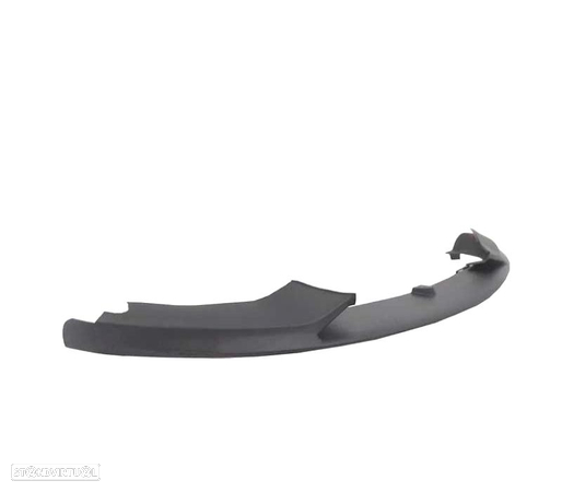 LIP SPOILER FRONTAL M PERFORMANCE PARA BMW SERIE 4 F32 F33 13- - 2