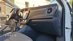 Toyota Corolla 1.6 Comfort - 25