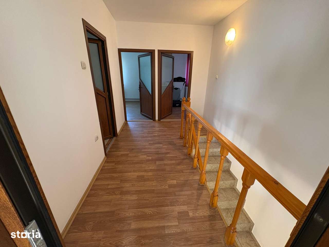 vila tomesti 273 mp constr 600 mp teren  intabulare libera 150.000 eur-3
