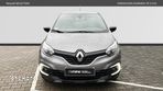 Renault Captur 0.9 Energy TCe Limited - 8