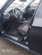 BMW X1 xDrive25d Aut. - 16