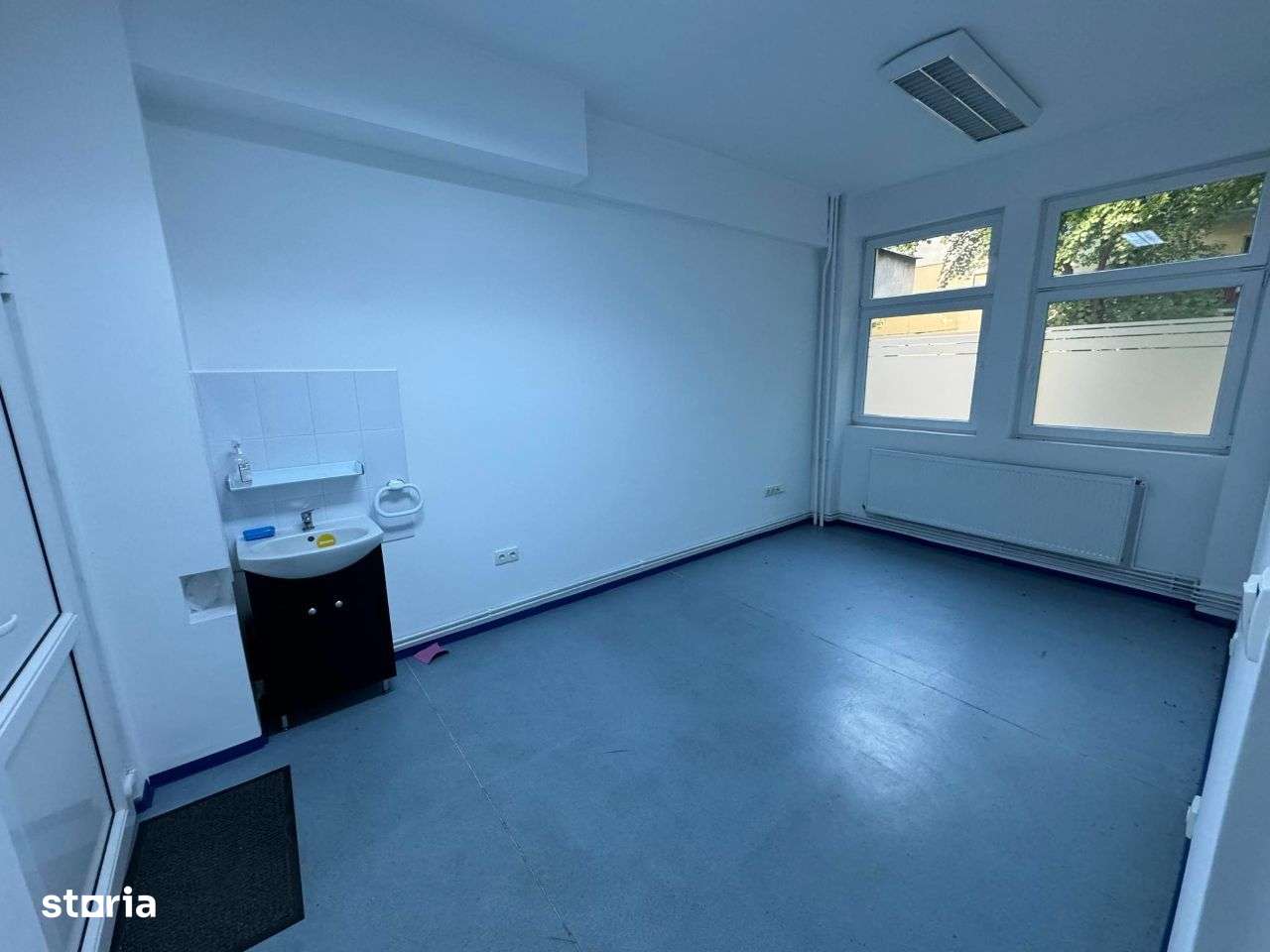 Chirie spatiu , cabinet medical Cart. Micro 16 - Imagine principală: 2/8