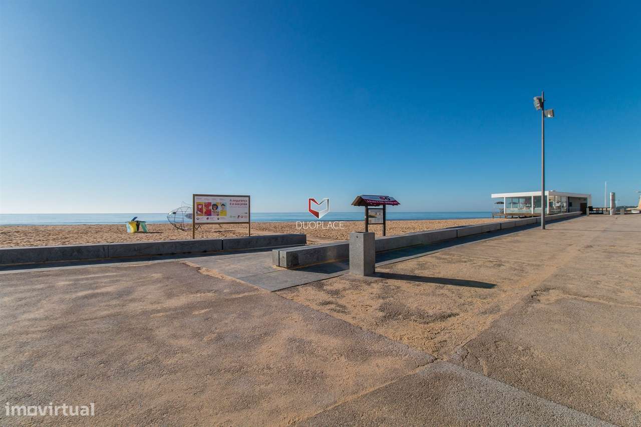 Apartamento T2 Venda em Armação de Pêra,Silves-41
