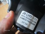 Motor Sofagem B308830170 KIA RIO 2006 1.4I 95CV 0P - 4