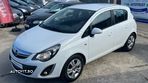 Opel Corsa 1.3 D (CDTi) (ecoFLEX) Start/Stop Selection - 1