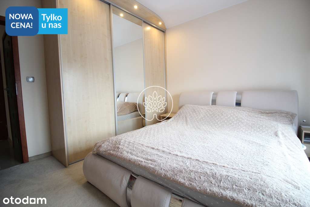 Żołędowo, 6 pokoi, 229m2, 2007r, pompa ciepła - Pełny obrazek: 4/20