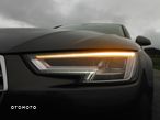 Audi A4 2.0 TDI Sport S tronic - 32