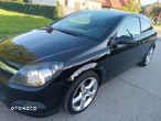 Opel Astra GTC 1.6 Sport - 3