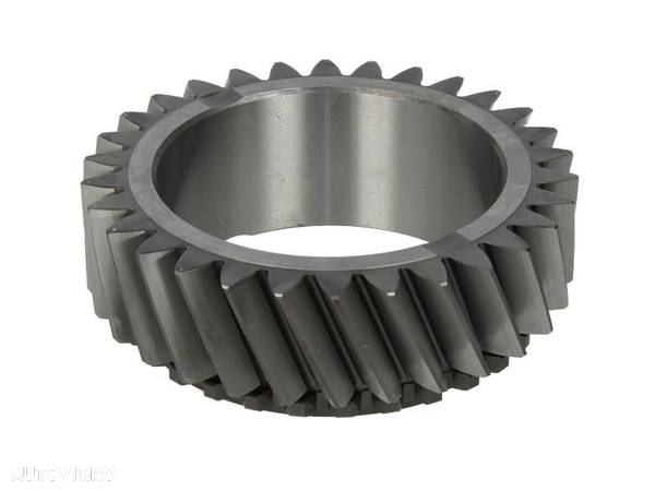 Pinion Jumatati Cutie Viteze ZF 1315 302 157. - 1