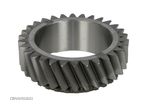 Pinion Jumatati Cutie Viteze ZF 1315 302 157. - 1