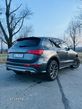 Audi SQ5 3.0 TFSI Quattro Tiptronic - 10