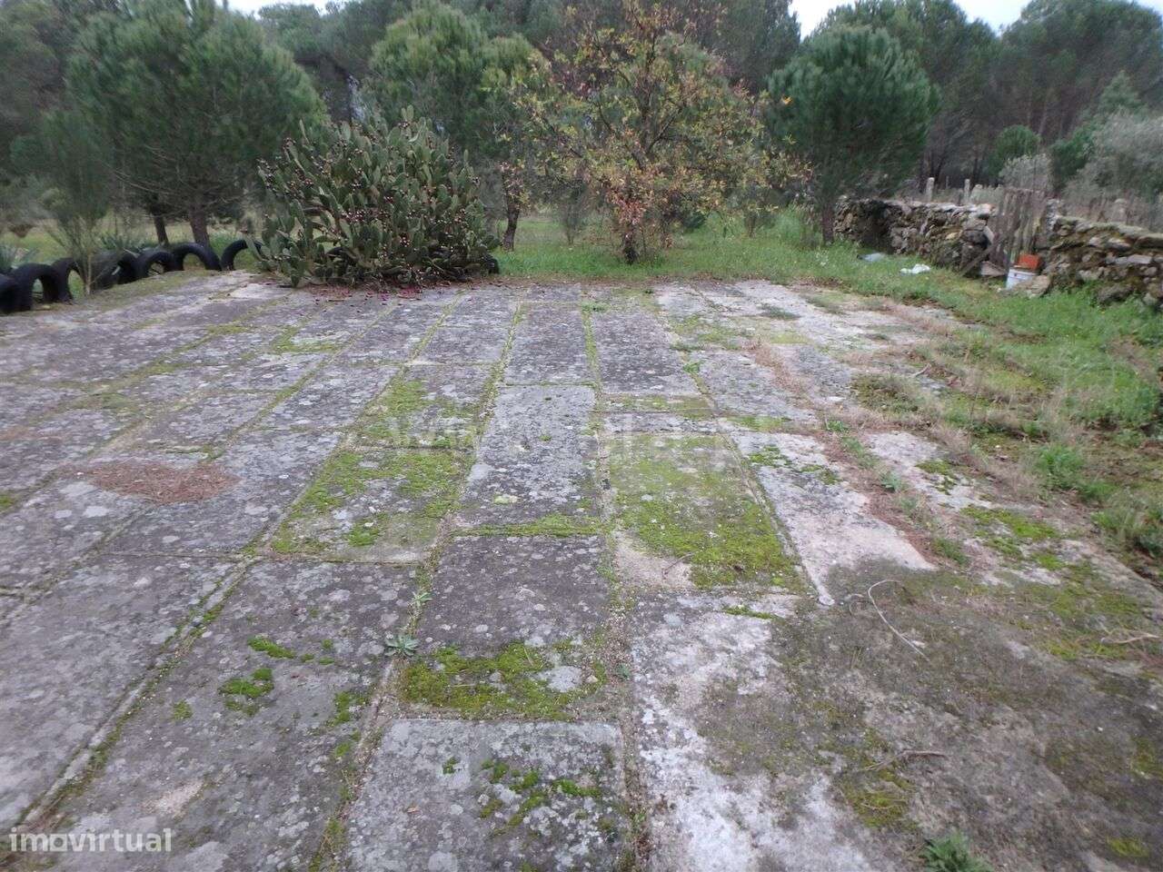 Quinta Estúdio / Seia, Santa Marinha e São Martinho - Grande imagem: 2/10