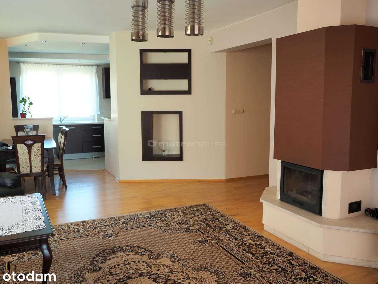 Dom na sprzedaż, Stróża1-7