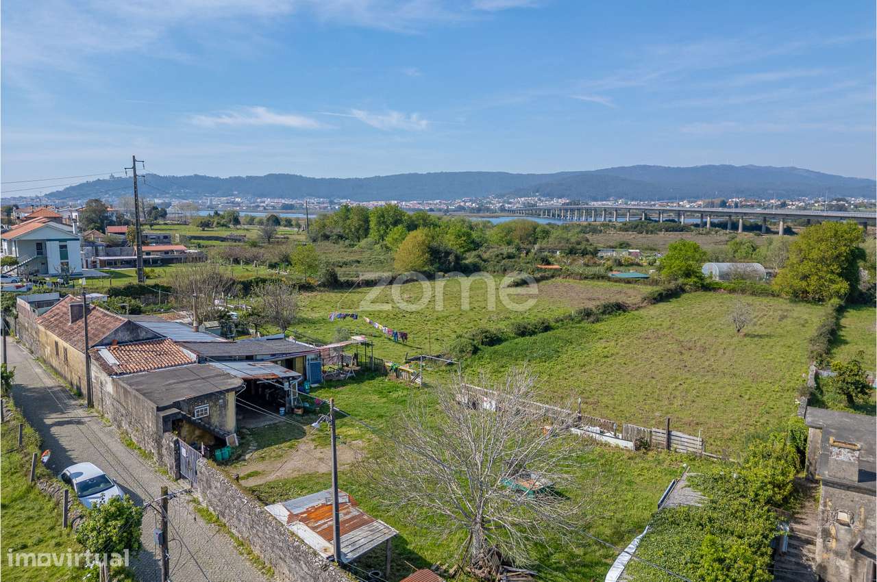 QUINTA EM DARQUE - Grande imagem: 4/30