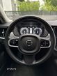 Volvo V90 D4 Momentum Pro - 29