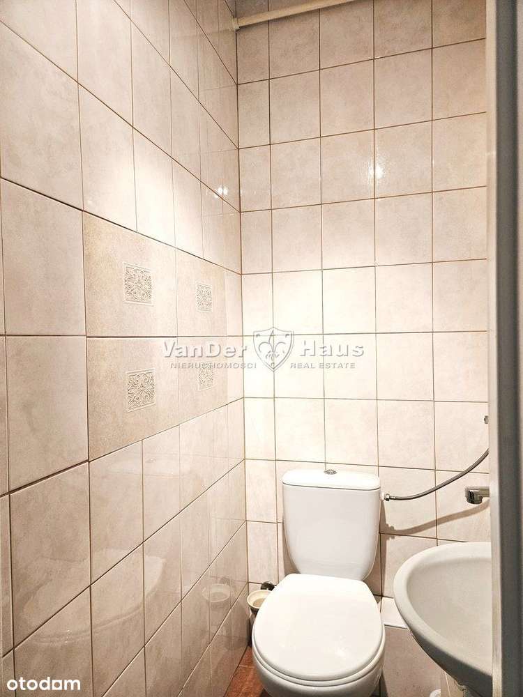 Balkon, duża piwnica, idealne dla rodziny-5