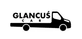 GLANCUŚ CAR