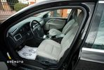 Volvo S80 2.0F Summum - 3