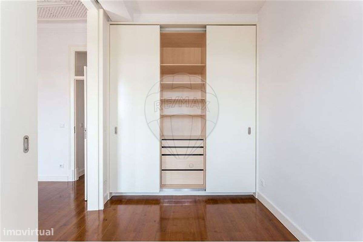 Apartamento T4 para venda - Grande imagem: 3/20