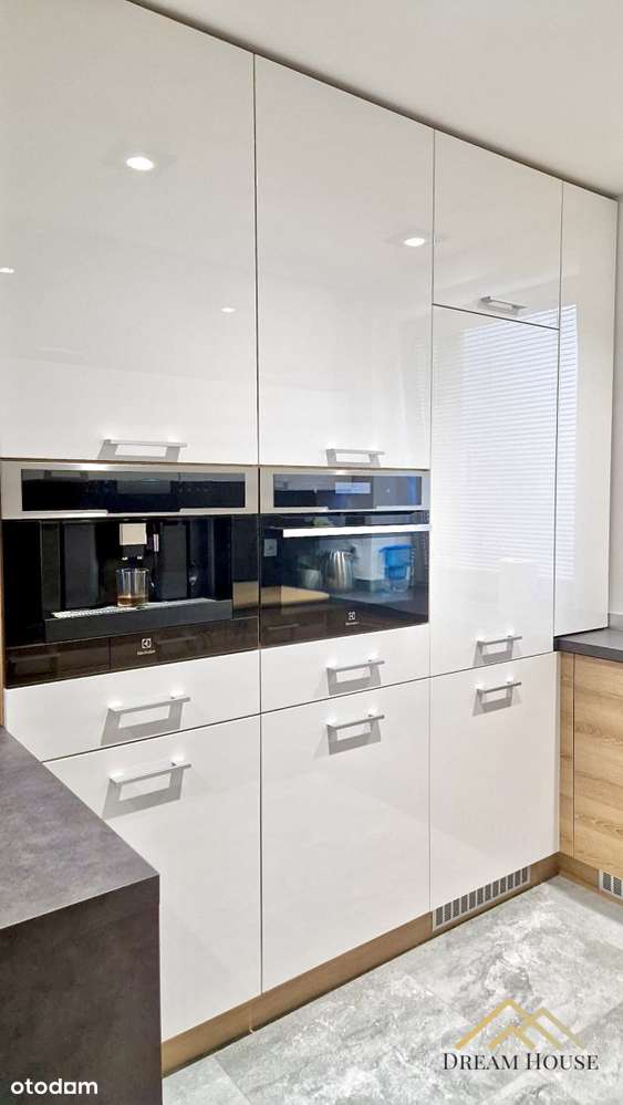 2-pokojowe mieszkanie w sercu Sopotu, second home-6