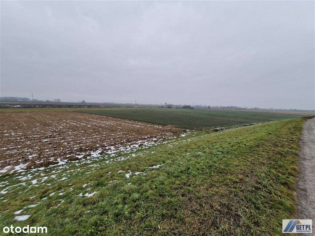 95a Wola Batorska dla rolnika-5