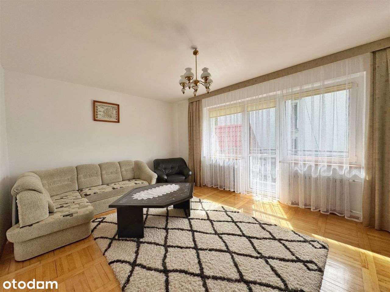 Dom, 210,94 m², Muszyna-8