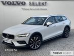 Volvo V60 Cross Country - 2