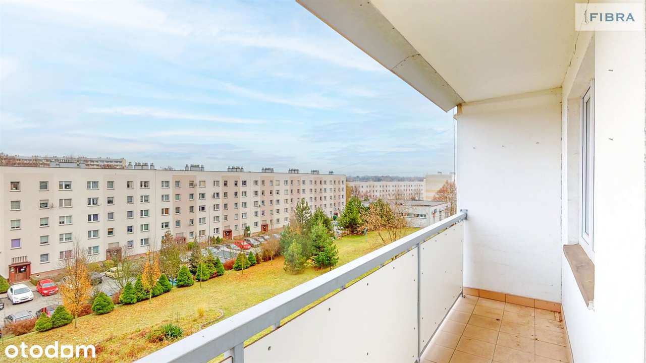 Inwestuj w to co przynosi korzyści-rodzina i M5-19